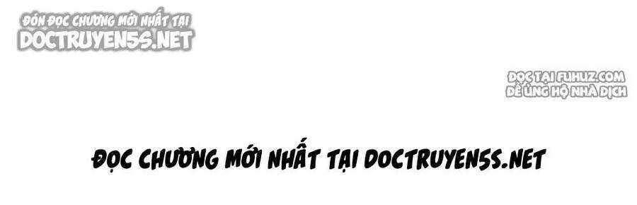 Cực Phẩm Bại Gia Tử chapter 70 - Upload bởi truyensieuhay.com