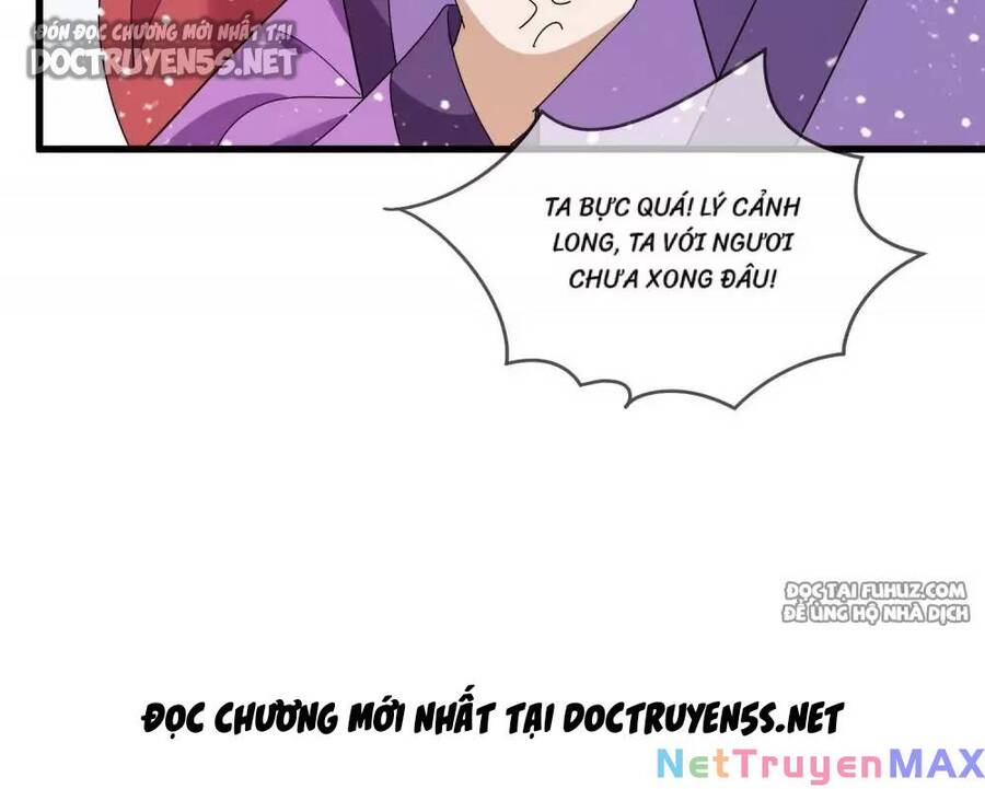 Cực Phẩm Bại Gia Tử chapter 70 - Upload bởi truyensieuhay.com