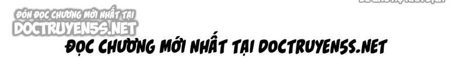 Cực Phẩm Bại Gia Tử chapter 70 - Upload bởi truyensieuhay.com