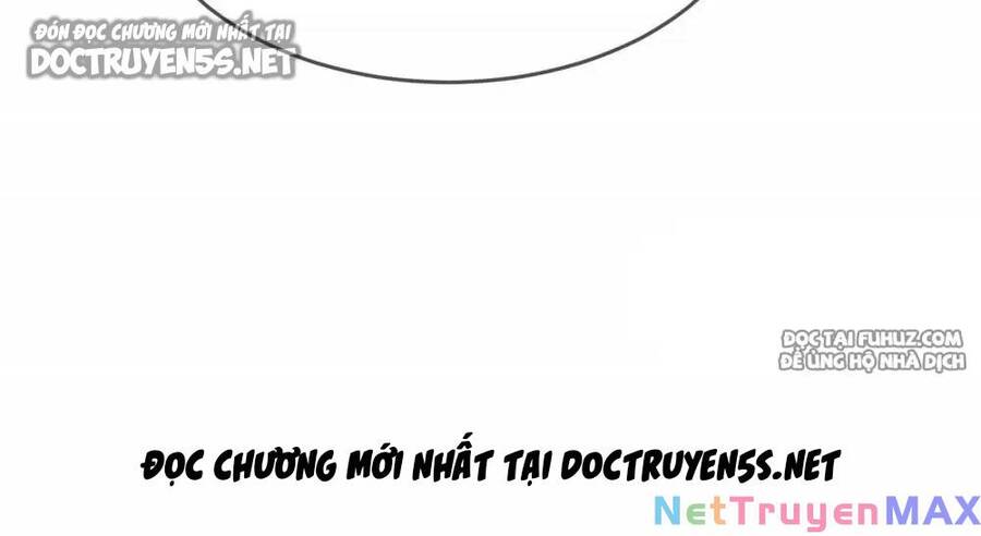 Cực Phẩm Bại Gia Tử chapter 70 - Upload bởi truyensieuhay.com