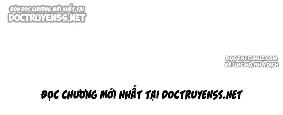 Cực Phẩm Bại Gia Tử chapter 70 - Upload bởi truyensieuhay.com