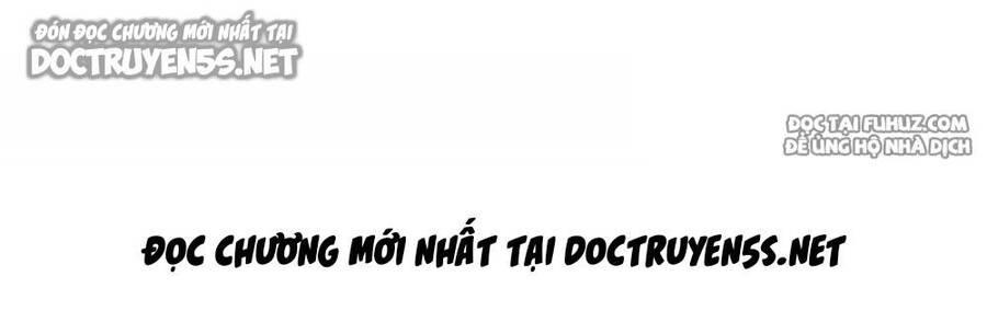 Cực Phẩm Bại Gia Tử chapter 70 - Upload bởi truyensieuhay.com