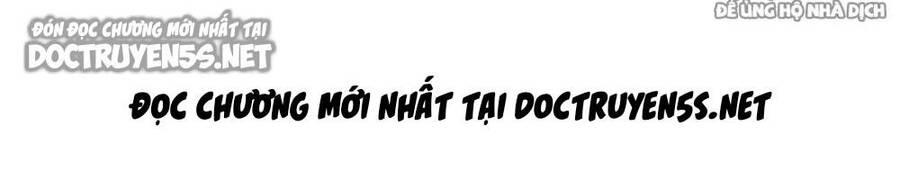 Cực Phẩm Bại Gia Tử chapter 70 - Upload bởi truyensieuhay.com
