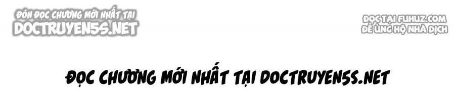 Cực Phẩm Bại Gia Tử chapter 71 - Upload bởi truyensieuhay.com