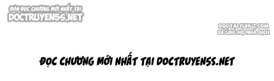 Cực Phẩm Bại Gia Tử chapter 71 - Upload bởi truyensieuhay.com