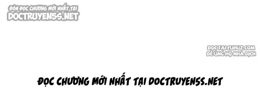 Cực Phẩm Bại Gia Tử chapter 71 - Upload bởi truyensieuhay.com