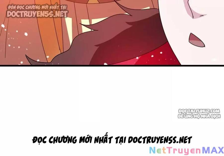Cực Phẩm Bại Gia Tử chapter 71 - Upload bởi truyensieuhay.com