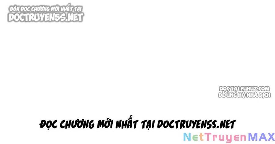 Cực Phẩm Bại Gia Tử chapter 71 - Upload bởi truyensieuhay.com