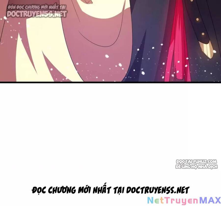 Cực Phẩm Bại Gia Tử chapter 71 - Upload bởi truyensieuhay.com