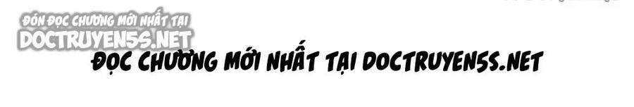 Cực Phẩm Bại Gia Tử chapter 71 - Upload bởi truyensieuhay.com