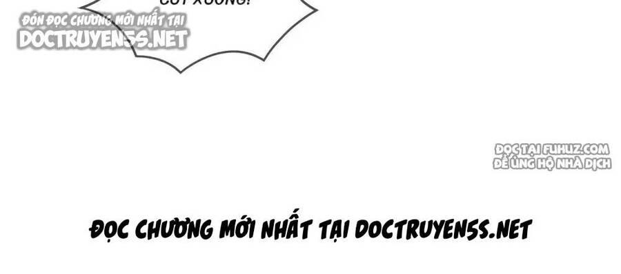 Cực Phẩm Bại Gia Tử chapter 71 - Upload bởi truyensieuhay.com