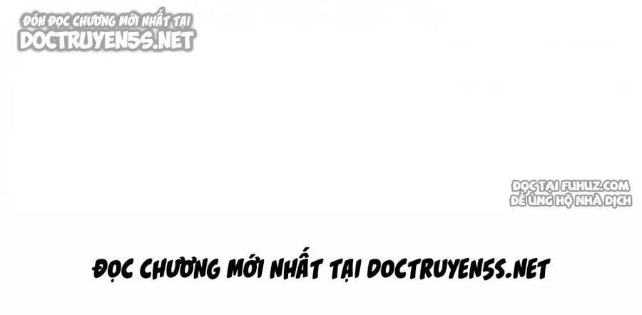Cực Phẩm Bại Gia Tử chapter 71 - Upload bởi truyensieuhay.com
