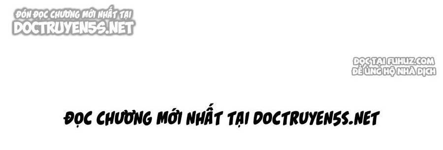 Cực Phẩm Bại Gia Tử chapter 71 - Upload bởi truyensieuhay.com