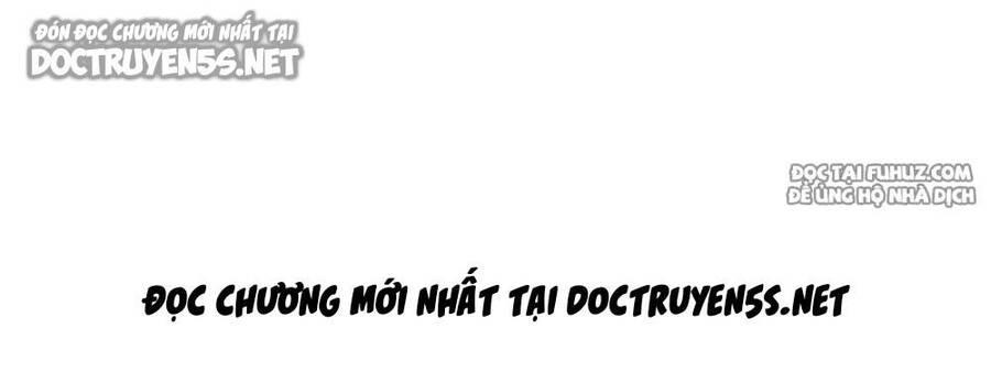 Cực Phẩm Bại Gia Tử chapter 71 - Upload bởi truyensieuhay.com