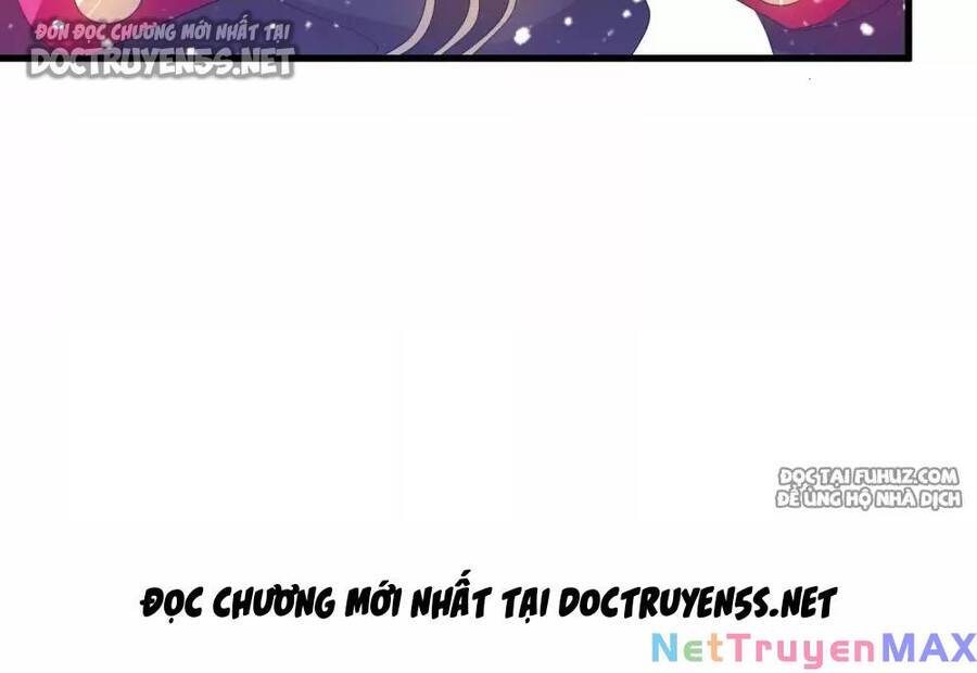 Cực Phẩm Bại Gia Tử chapter 71 - Upload bởi truyensieuhay.com