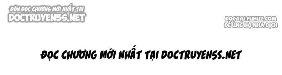 Cực Phẩm Bại Gia Tử chapter 71 - Upload bởi truyensieuhay.com