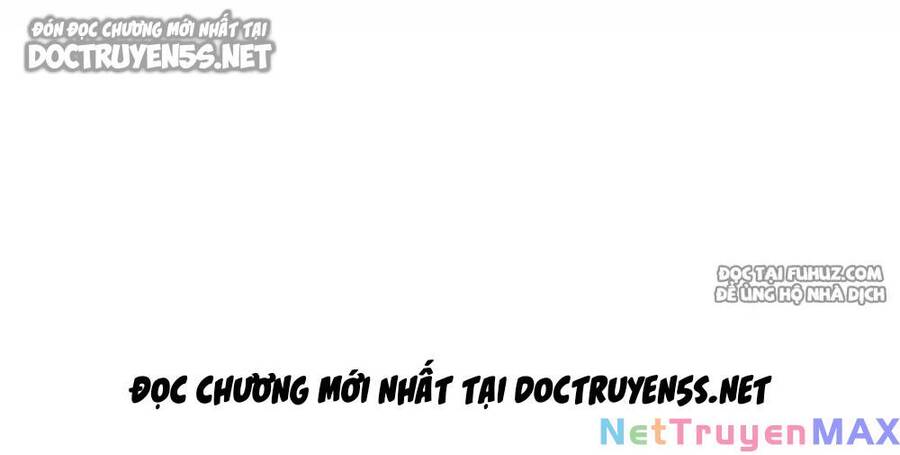 Cực Phẩm Bại Gia Tử chapter 71 - Upload bởi truyensieuhay.com