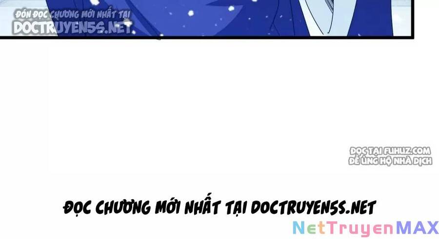 Cực Phẩm Bại Gia Tử chapter 71 - Upload bởi truyensieuhay.com