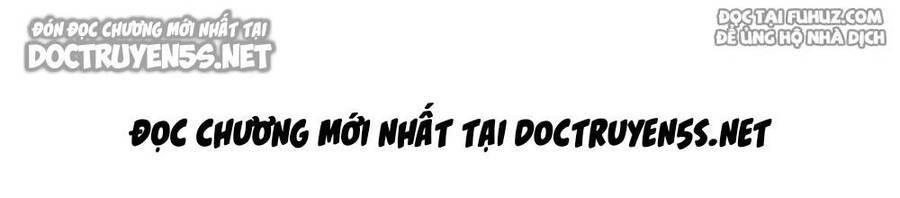 Cực Phẩm Bại Gia Tử chapter 71 - Upload bởi truyensieuhay.com