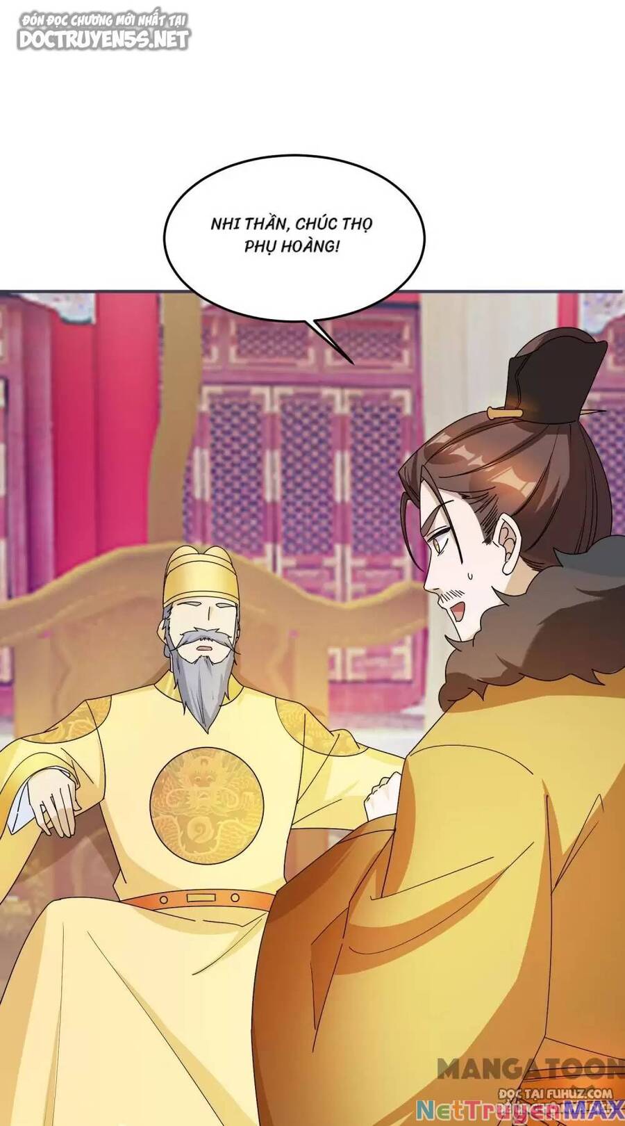 Cực Phẩm Bại Gia Tử chapter 71 - Upload bởi truyensieuhay.com