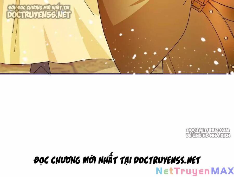Cực Phẩm Bại Gia Tử chapter 71 - Upload bởi truyensieuhay.com