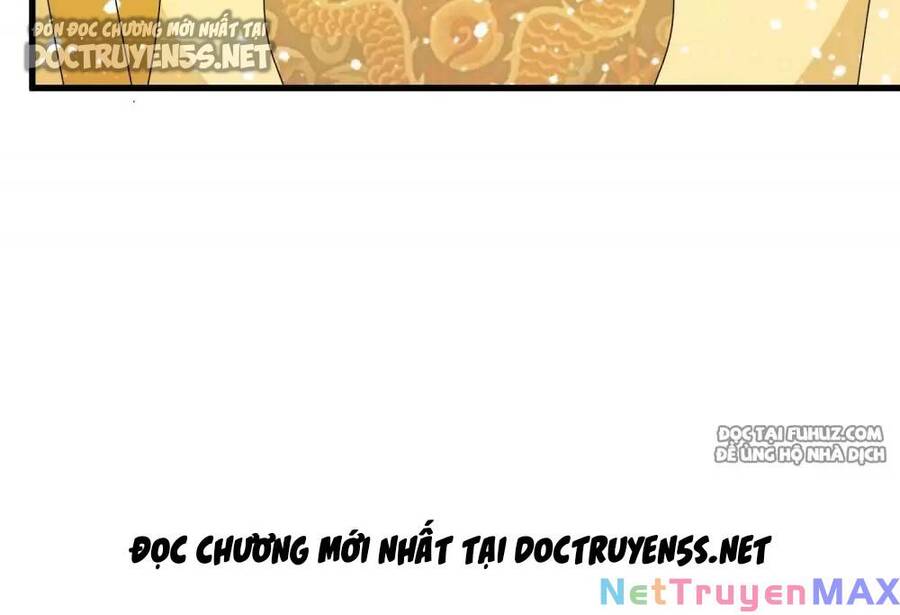 Cực Phẩm Bại Gia Tử chapter 71 - Upload bởi truyensieuhay.com