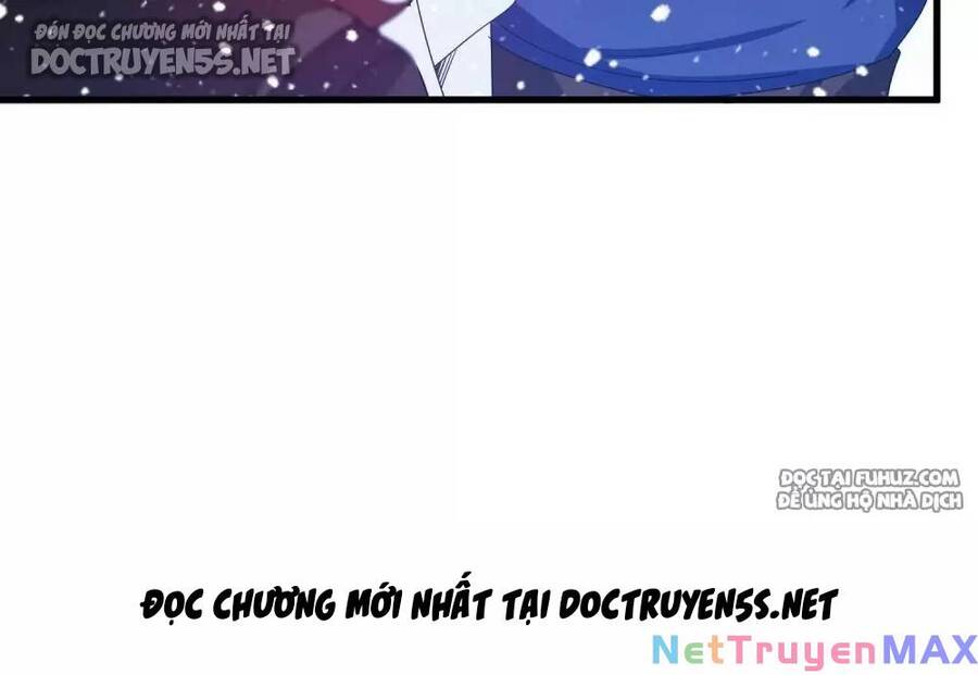 Cực Phẩm Bại Gia Tử chapter 71 - Upload bởi truyensieuhay.com