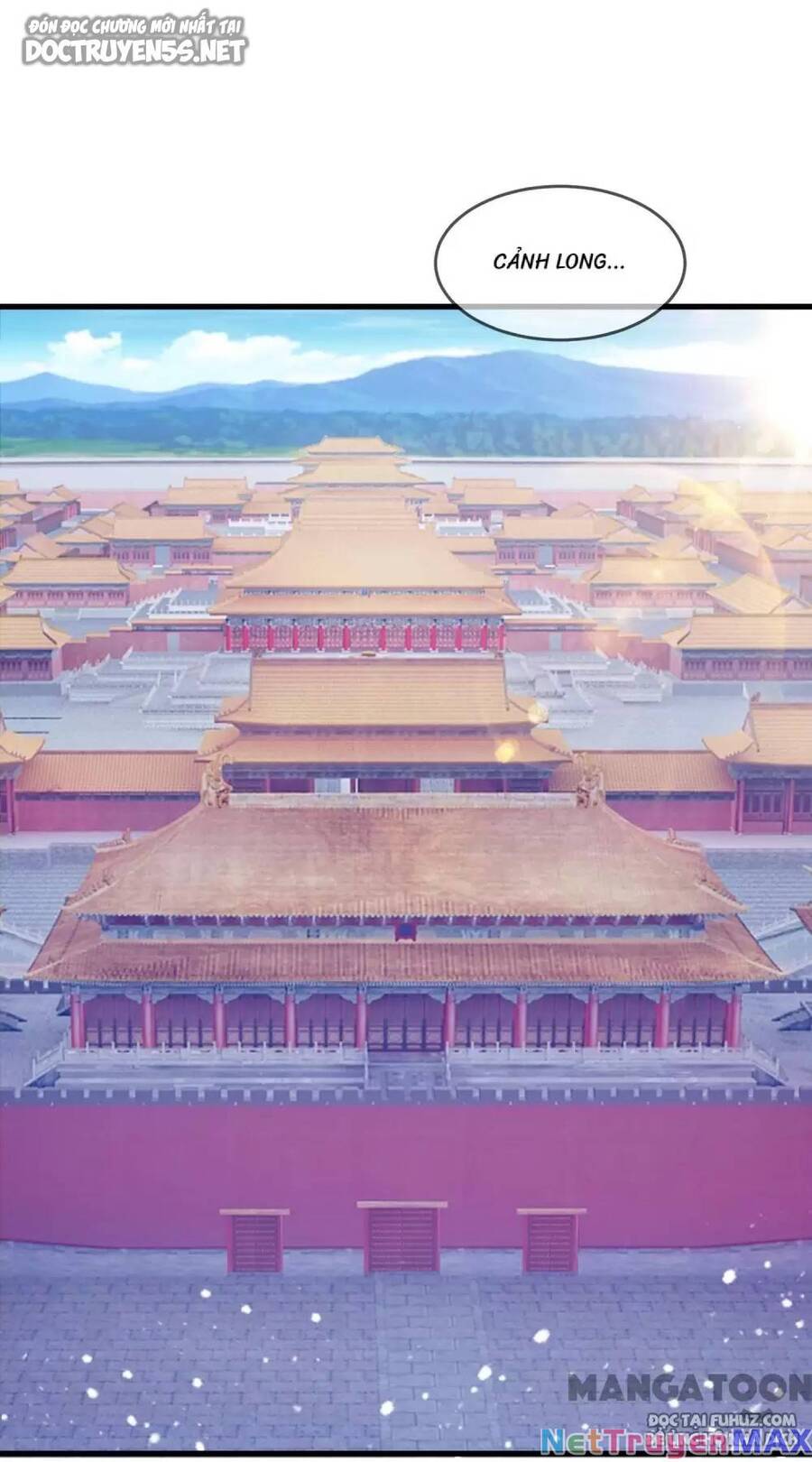 Cực Phẩm Bại Gia Tử chapter 72 - Upload bởi truyensieuhay.com