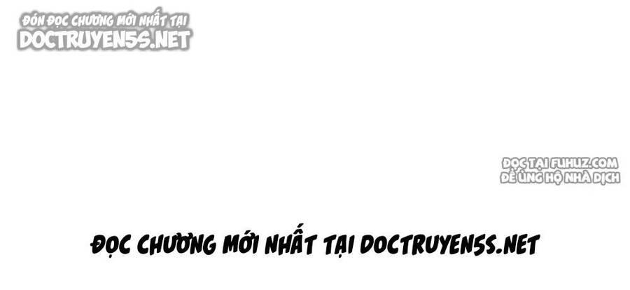 Cực Phẩm Bại Gia Tử chapter 72 - Upload bởi truyensieuhay.com