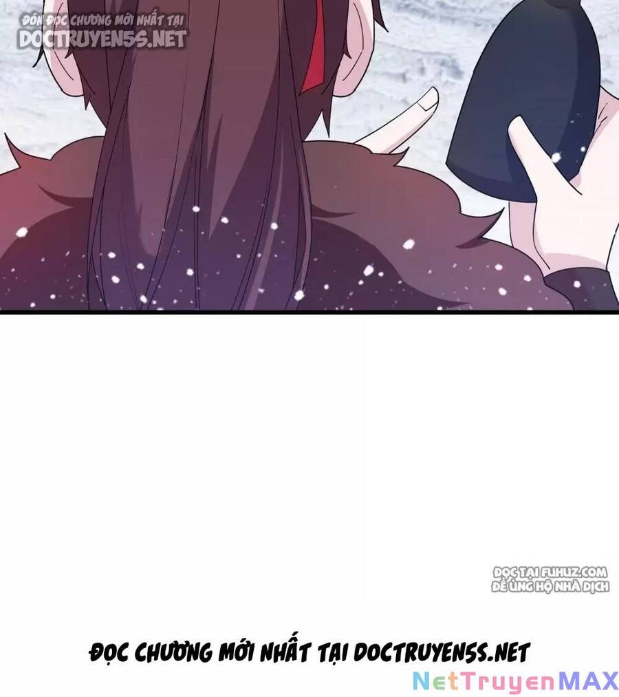 Cực Phẩm Bại Gia Tử chapter 72 - Upload bởi truyensieuhay.com
