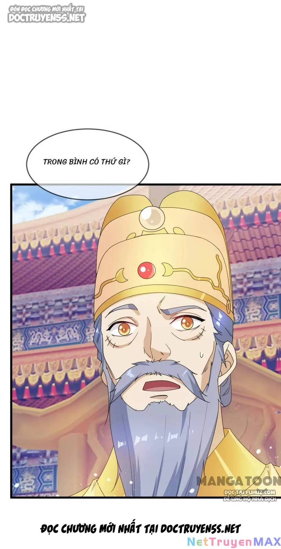 Cực Phẩm Bại Gia Tử chapter 72 - Upload bởi truyensieuhay.com