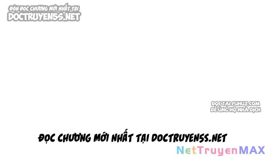 Cực Phẩm Bại Gia Tử chapter 72 - Upload bởi truyensieuhay.com