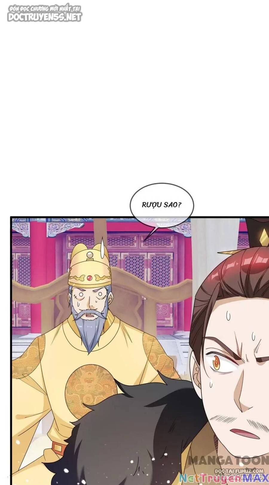 Cực Phẩm Bại Gia Tử chapter 72 - Upload bởi truyensieuhay.com