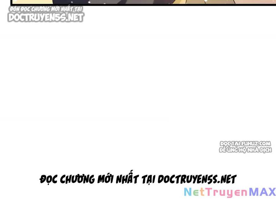 Cực Phẩm Bại Gia Tử chapter 72 - Upload bởi truyensieuhay.com