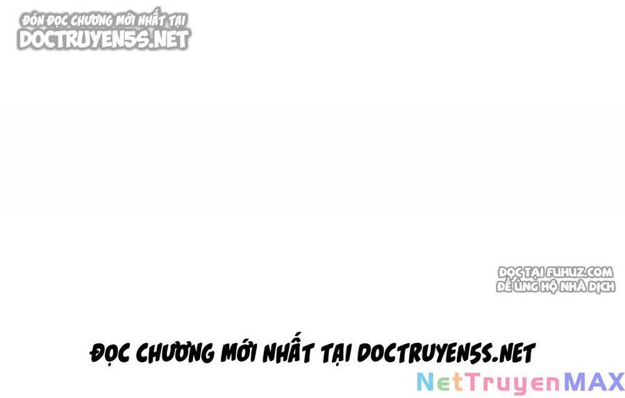 Cực Phẩm Bại Gia Tử chapter 72 - Upload bởi truyensieuhay.com