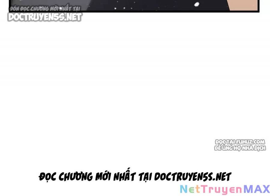 Cực Phẩm Bại Gia Tử chapter 72 - Upload bởi truyensieuhay.com