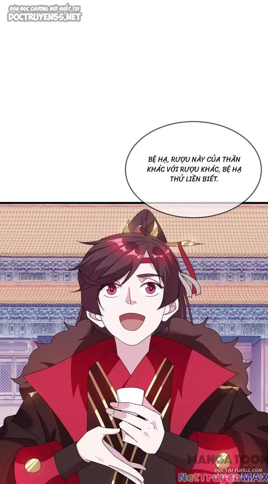 Cực Phẩm Bại Gia Tử chapter 72 - Upload bởi truyensieuhay.com