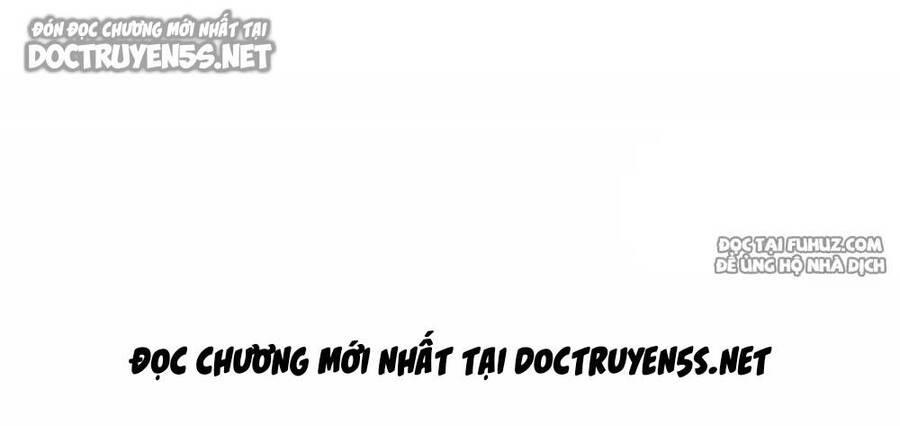Cực Phẩm Bại Gia Tử chapter 72 - Upload bởi truyensieuhay.com