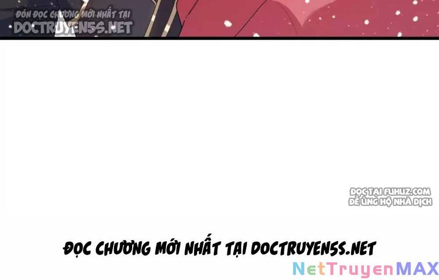Cực Phẩm Bại Gia Tử chapter 72 - Upload bởi truyensieuhay.com