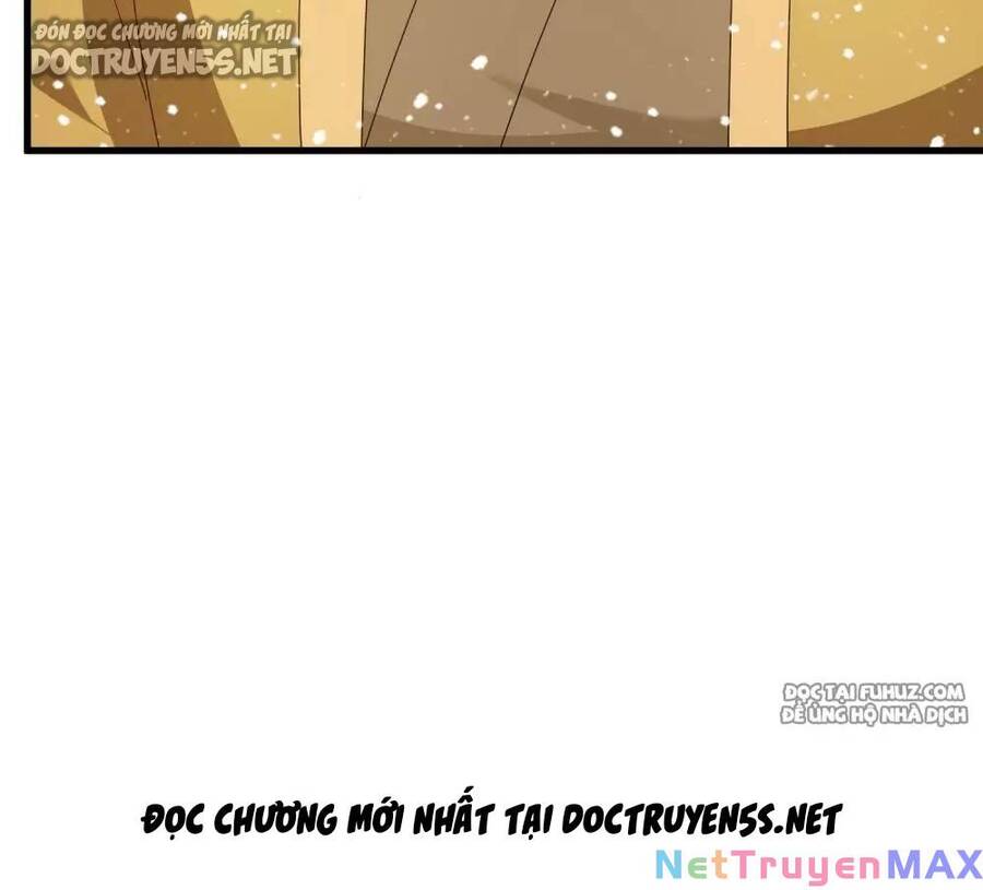 Cực Phẩm Bại Gia Tử chapter 72 - Upload bởi truyensieuhay.com