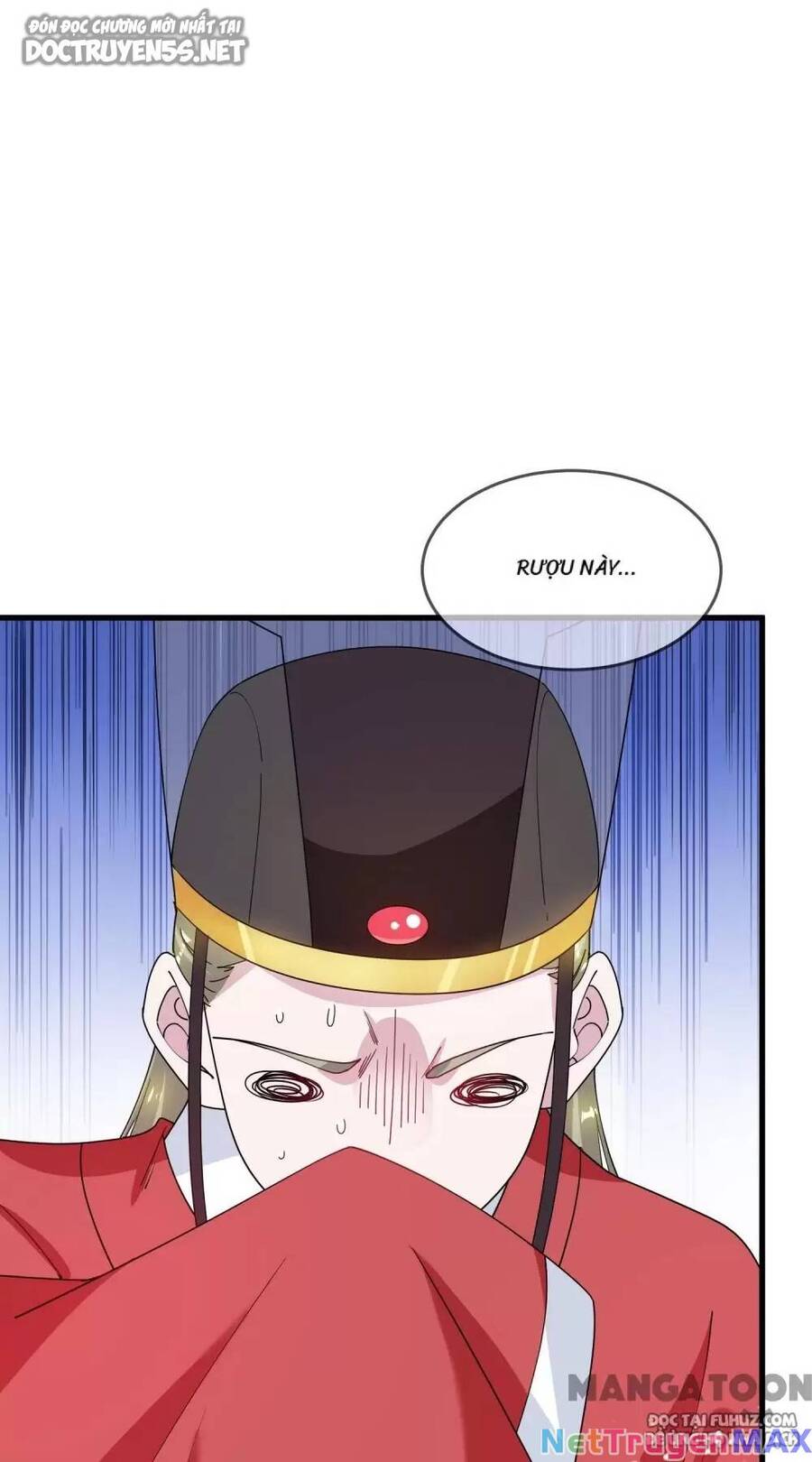 Cực Phẩm Bại Gia Tử chapter 72 - Upload bởi truyensieuhay.com