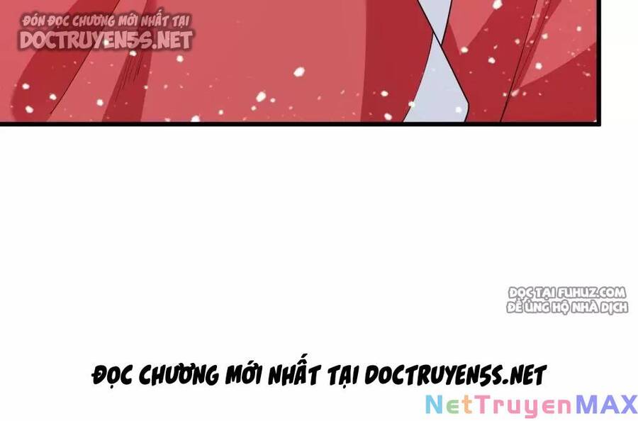Cực Phẩm Bại Gia Tử chapter 72 - Upload bởi truyensieuhay.com