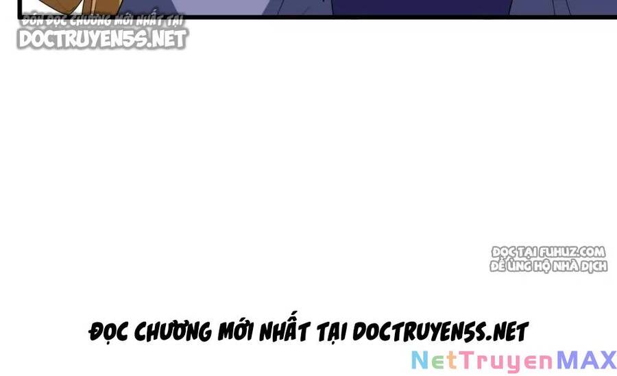 Cực Phẩm Bại Gia Tử chapter 72 - Upload bởi truyensieuhay.com