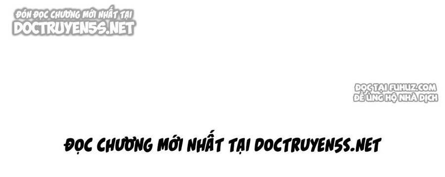 Cực Phẩm Bại Gia Tử chapter 72 - Upload bởi truyensieuhay.com