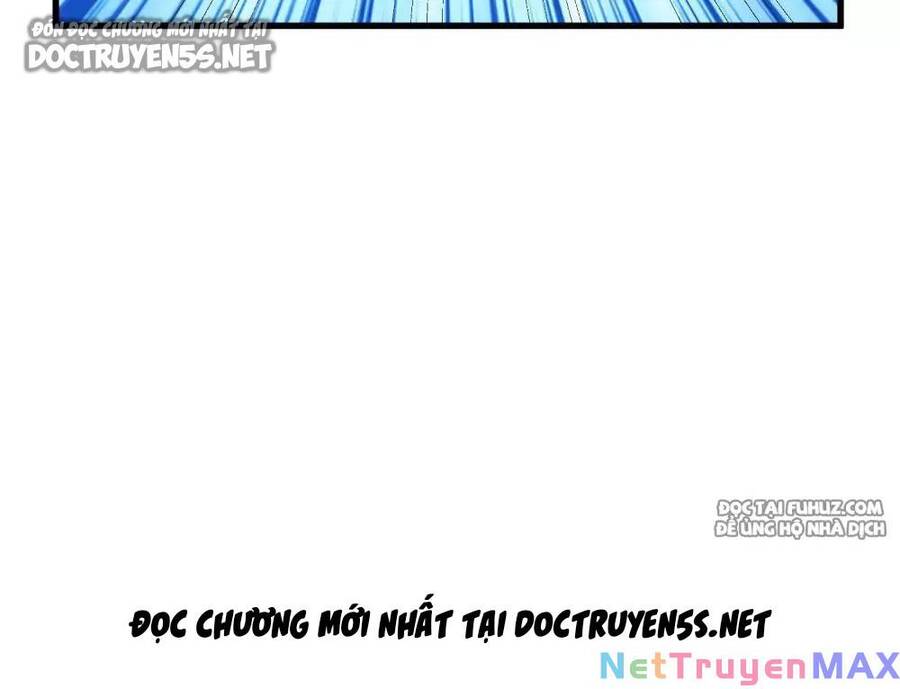 Cực Phẩm Bại Gia Tử chapter 72 - Upload bởi truyensieuhay.com