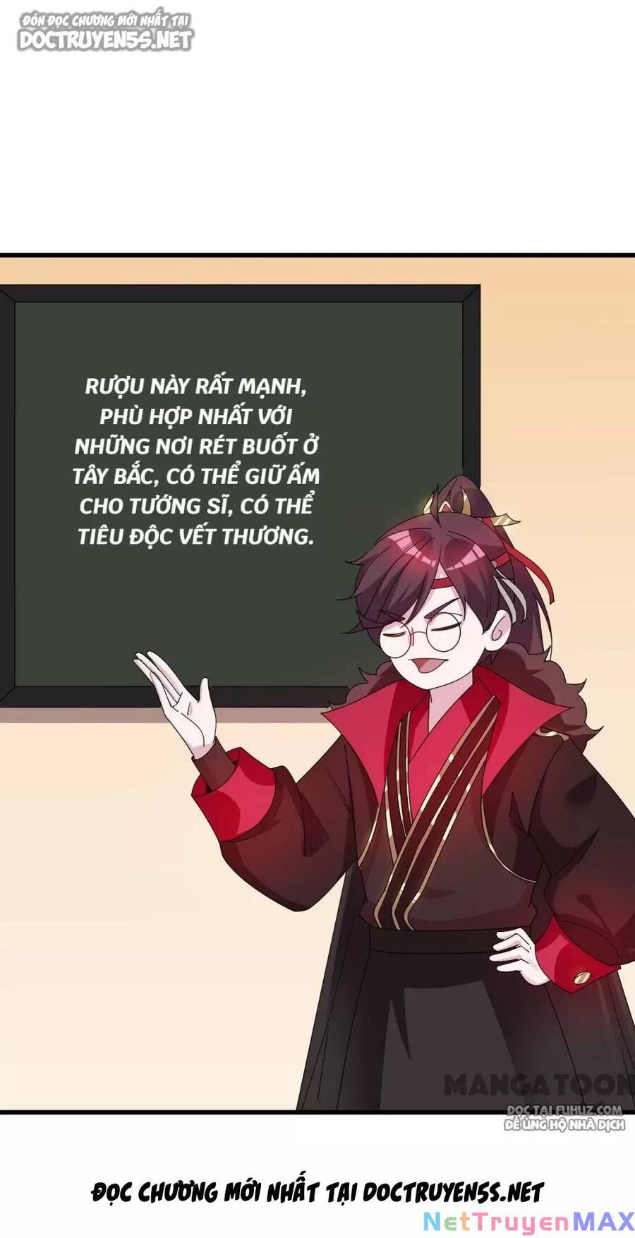 Cực Phẩm Bại Gia Tử chapter 72 - Upload bởi truyensieuhay.com