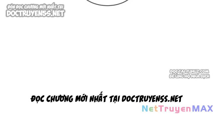Cực Phẩm Bại Gia Tử chapter 73 - Upload bởi truyensieuhay.com