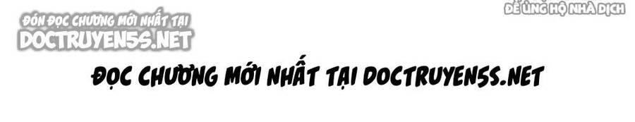Cực Phẩm Bại Gia Tử chapter 73 - Upload bởi truyensieuhay.com