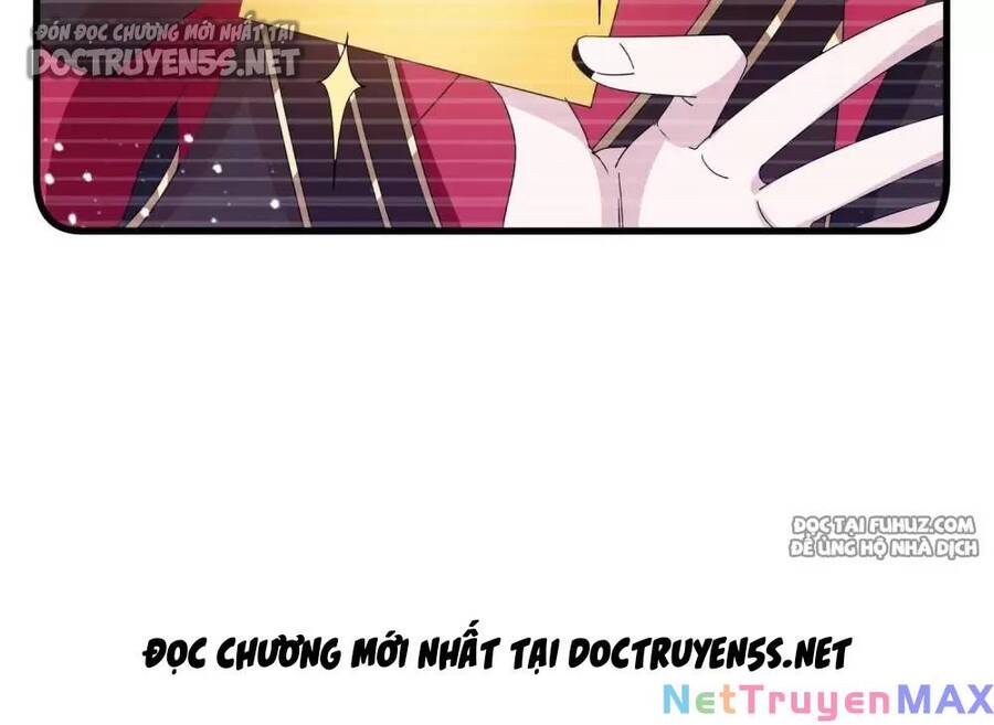 Cực Phẩm Bại Gia Tử chapter 73 - Upload bởi truyensieuhay.com