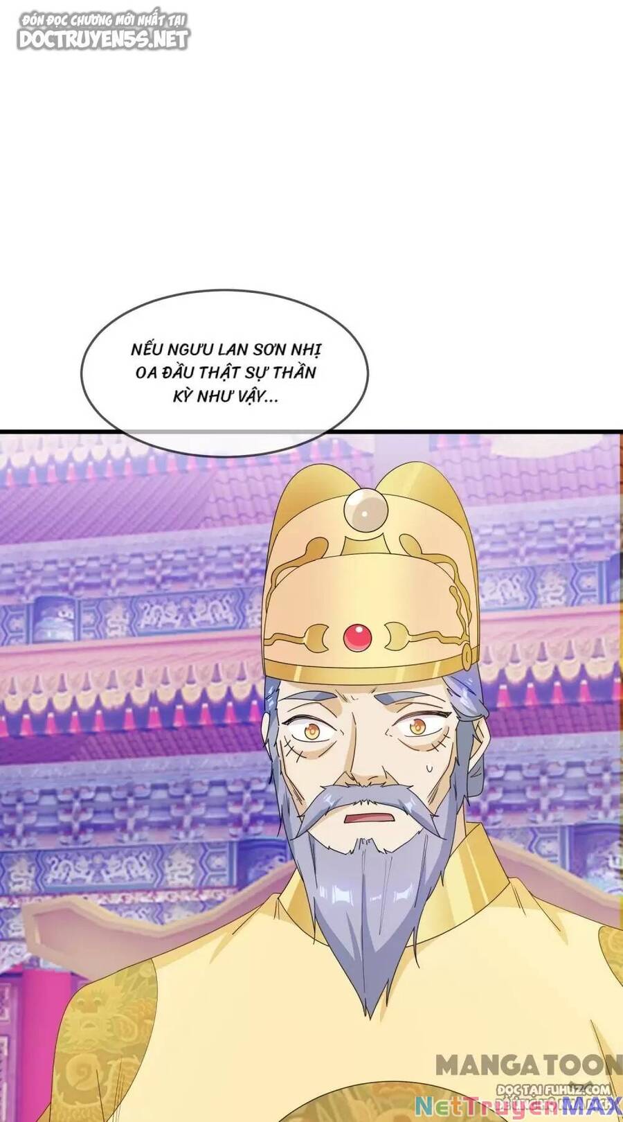 Cực Phẩm Bại Gia Tử chapter 73 - Upload bởi truyensieuhay.com